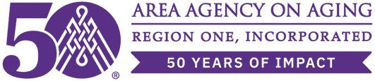 Area Agency on Aging